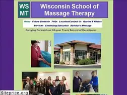 Sites similar to wsmt.org