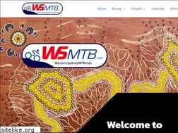 Sites similar to wsmtb.com