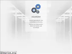 Sites similar to wsmtransportes.com.br