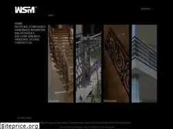 Sites similar to wsmunited.com
