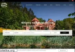 Sites similar to wsn.pl
