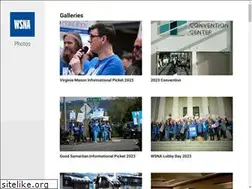 Sites similar to wsnaphotos.org