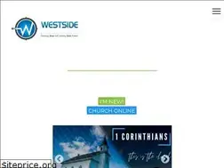 Sites similar to wsnaz.org
