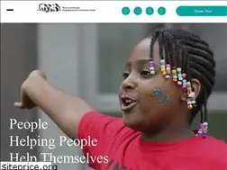 Sites similar to wsncc.org