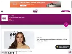 Sites similar to wsne.com