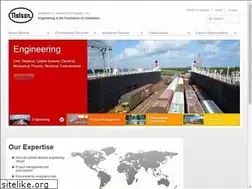 Sites similar to wsnelson.com