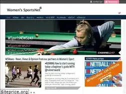 Sites similar to wsnet.co.uk