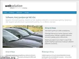 Sites similar to wsnet.cz