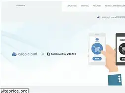Sites similar to wsnet.ne.jp