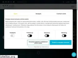 Sites similar to wsnhid.pl