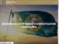 Sites similar to wsnia.org