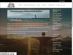 Sites similar to wsnlradio.com