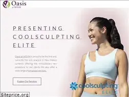 Sites similar to wsnmmedspa.com