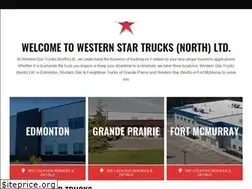 Sites similar to wsnorth.com