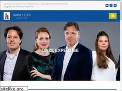 Sites similar to wsnp-hogerberoep.nl