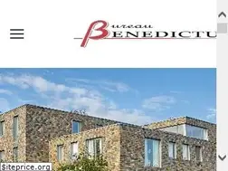 Sites similar to wsnp.nl