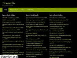 Sites similar to wsntech.net