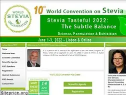 Sites similar to wso-site.com