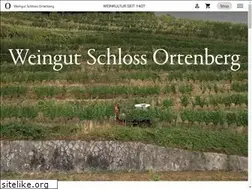 Sites similar to wso-wein.de