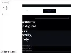 Sites similar to wso2.com