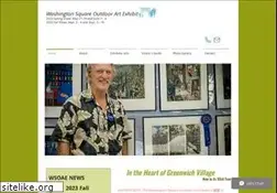 Sites similar to wsoae.org