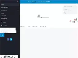 Sites similar to wsocourse.co