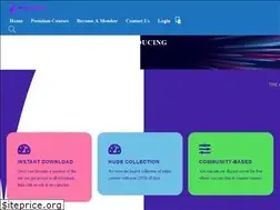 Sites similar to wsocoursez.com