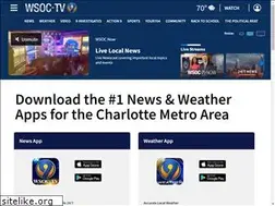 Sites similar to wsoctvapps.com