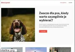 Sites similar to wsoczynski.pl