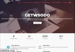 Sites similar to wsodownload.co