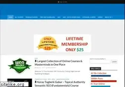 Sites similar to wsodownloadsite.com