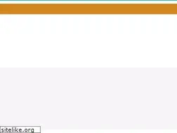 Sites similar to wsofbc.com