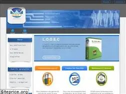 Sites similar to wsoft.ma