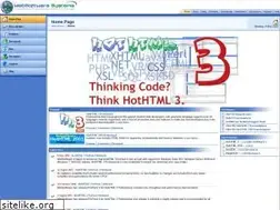 Sites similar to wsoftware.biz