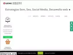 Sites similar to wsoko.net
