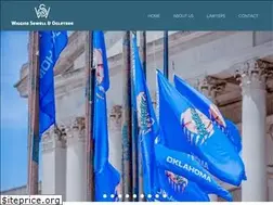 Sites similar to wsolaw.net