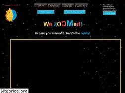 Sites similar to wsolstice.org