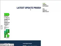 Sites similar to wsomarket.com
