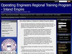Sites similar to wsopen.org