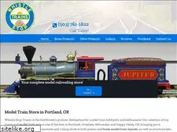 Sites similar to wsor.com