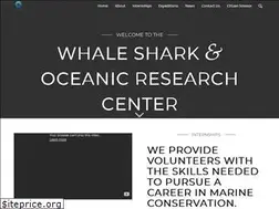 Sites similar to wsorc.org