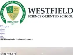 Sites similar to wsos.edu.ph
