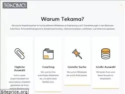 Sites similar to wsoshare.com