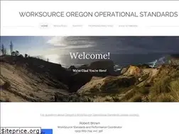 Sites similar to wsostandards.weebly.com