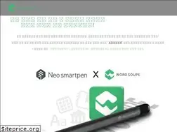Sites similar to wsoupe.com