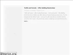 Sites similar to wsowarriors.net