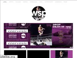 Sites similar to wsp-entertainment.de