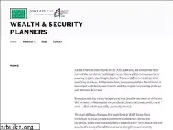 Sites similar to wsp.com.au
