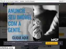 Sites similar to wsp.com.br
