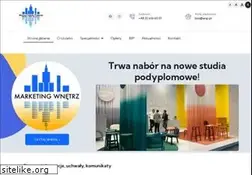 Sites similar to wsp.pl